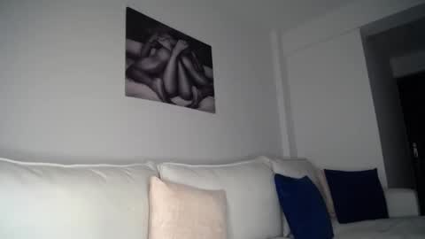 Liya online show from December 2025 06:26:01 PM