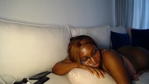 Liya online show from April 2026 10:41:01 AM