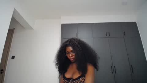 Liya online show from July 2026 09:35:02 AM
