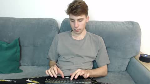 Im Brian online show from October 2025 03:49:01 PM