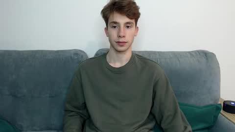 Im Brian online show from November 2025 05:33:01 PM