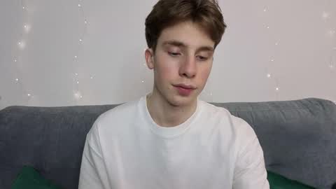 Im Brian online show from February 2026 04:44:02 PM