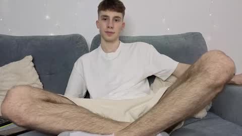 Im Brian online show from March 2026 05:08:01 PM