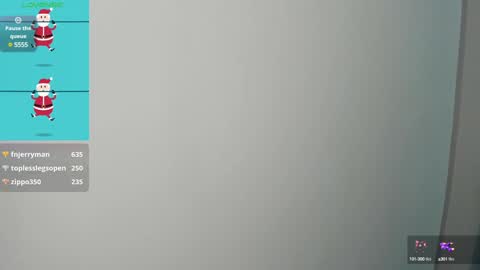 Sara online show from December 2024 07:36:02 AM