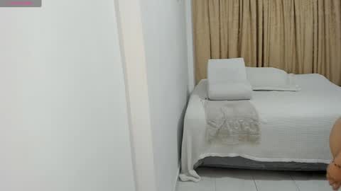 Sara online show from January 2025 10:39:01 AM