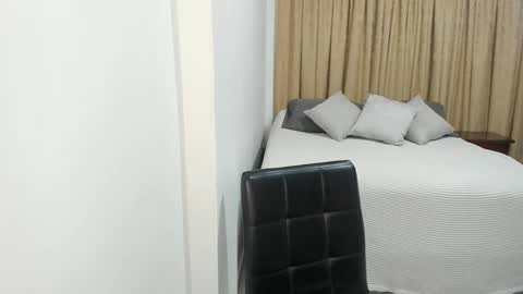 Sara online show from February 2025 05:08:01 AM