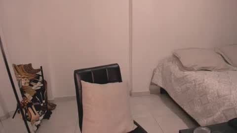 Sara online show from December 2025 03:55:01 AM