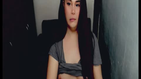 indianadollbaby online show from November 2025 07:34:01 PM