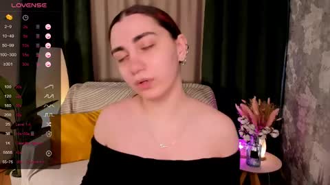 Hanna online show from April 2026 07:45:01 AM