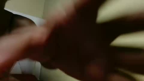 Dani online show from January 2026 09:34:02 AM