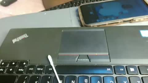 Dani online show from February 2026 07:29:01 PM