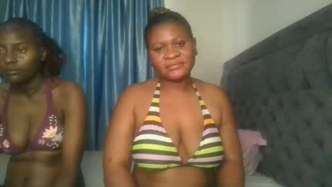 Danillah online show from September 2025 09:13:01 AM