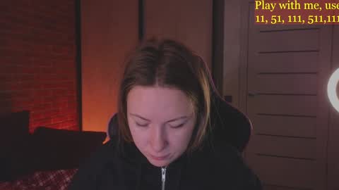 Everyday stream in the same time online show from December 2024 01:31:02 AM