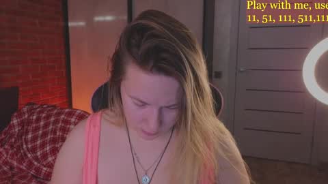 Everyday stream in the same time online show from December 2024 04:47:02 AM