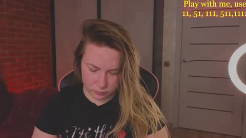 Everyday stream in the same time online show from February 2025 05:16:01 AM