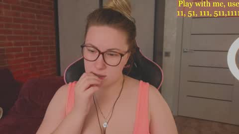 Everyday stream in the same time online show from February 2025 08:22:02 AM