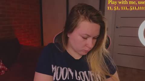 Everyday stream in the same time online show from March 2025 04:45:02 AM