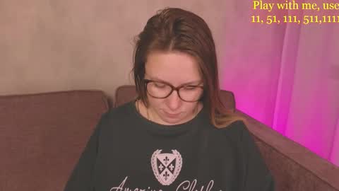 Everyday stream in the same time online show from November 2025 01:27:02 AM