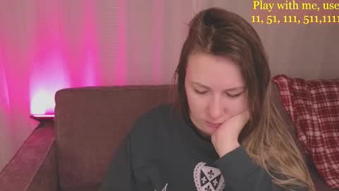 Everyday stream in the same time online show from February 2026 01:35:02 AM