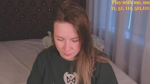 Everyday stream in the same time online show from March 2026 01:17:02 AM