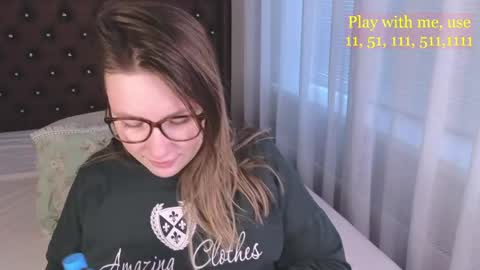 Everyday stream in the same time online show from April 2026 01:30:01 AM