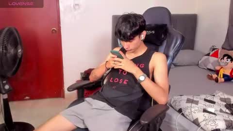Diego online show from June 2026 10:52:02 PM