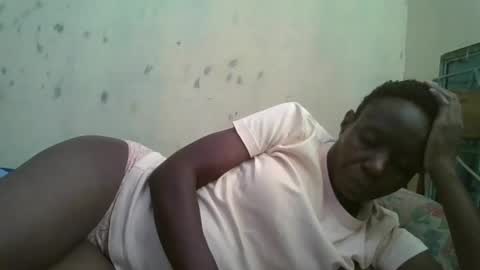 cute_divah4 online show from February 2026 02:38:01 PM