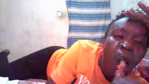 Snapshot of cute_divah4 chatting on April 2026 08:28:02 AM cute_divah4 online show from April 2026 08:28:02 AM