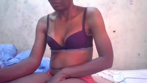 Snapshot of cute_divah4 chatting on April 2026 10:35:02 AM cute_divah4 online show from April 2026 10:35:02 AM