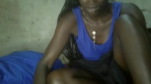 cute_doria online show from November 2025 06:56:02 AM