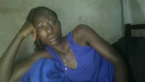 cute_doria online show from November 2025 05:24:01 AM