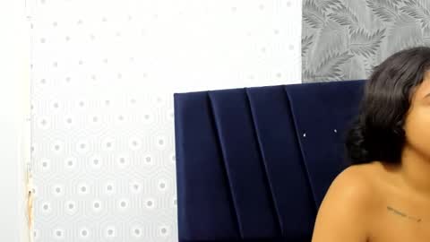 cute_ebony_18_ online show from February 2026 03:16:02 PM