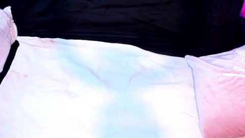    Independent Model online show from January 2025 10:19:01 PM