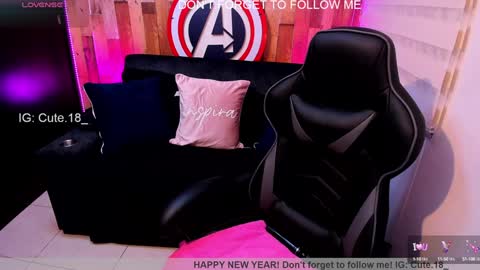    Independent Model online show from February 2025 01:27:02 AM