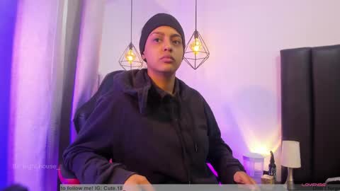    Independent Model online show from June 2026 12:55:02 PM