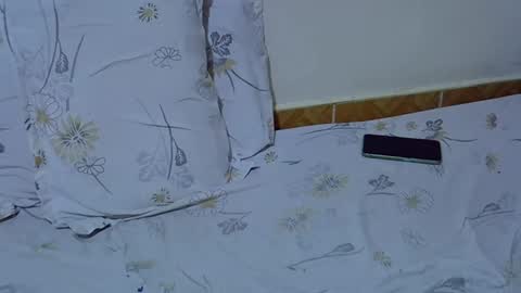 lynn online show from November 2025 08:00:02 AM