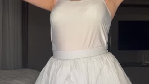 Emily online show from February 2026 08:04:01 PM