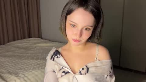 Snapshot of cute_emiliya chatting on March 2026 02:26:01 AM Emily online show from March 2026 02:26:01 AM
