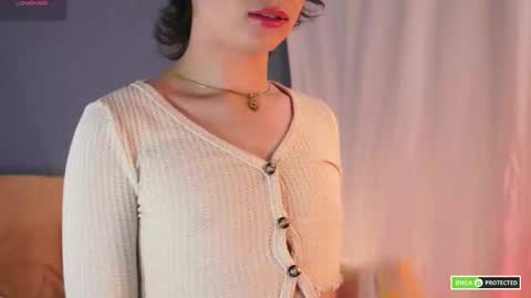 Snapshot of cute_erelis chatting on January 2025 03:54:02 AM You Erelis online show from January 2025 03:54:02 AM