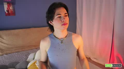 Snapshot of cute_erelis chatting on January 2025 03:25:02 AM You Erelis online show from January 2025 03:25:02 AM