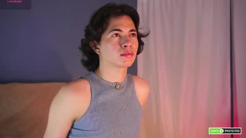 Snapshot of cute_erelis chatting on January 2025 09:30:02 AM You Erelis online show from January 2025 09:30:02 AM