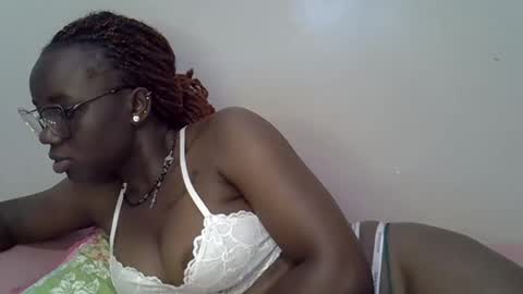 daddysdoll online show from April 2026 04:53:01 AM