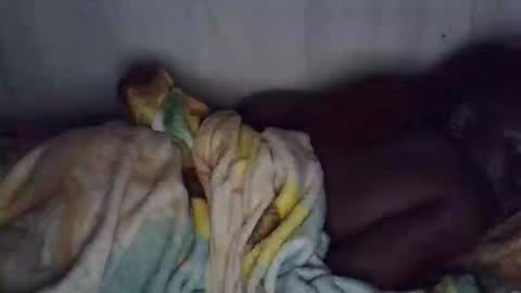 daddysdoll online show from April 2026 11:52:02 PM