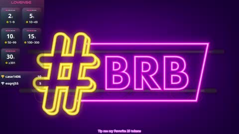 Grisha online show from April 2026 06:24:02 PM