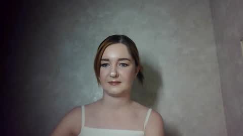 cute_heat online show from December 2025 09:12:02 PM