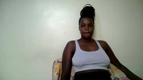 cute_heaven online show from October 2025 10:45:01 AM