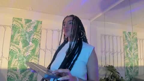 Sofa  online show from December 2025 08:26:01 PM