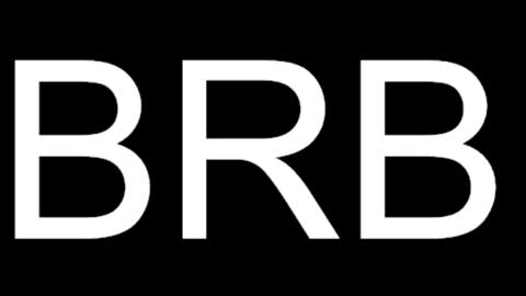 Sofa  online show from March 2026 08:02:02 PM