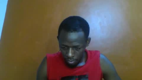 Snapshot of cute_jidi chatting on December 2025 12:37:02 AM cute_jidi online show from December 2025 12:37:02 AM