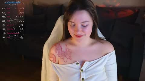 Snapshot of cute_junk chatting on December 2025 01:50:02 PM Kite and Jack online show from December 2025 01:50:02 PM